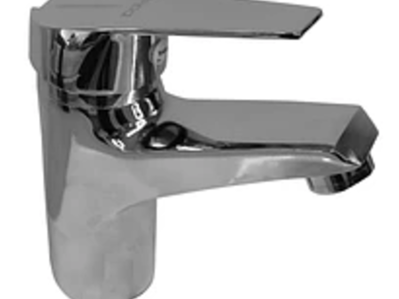 Llave Monomando BG-02 Chile