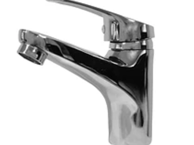 Llave Monomando  BG-05 Chile