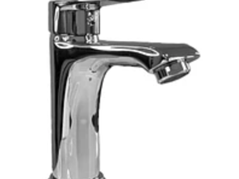 Llave Monomando  BGC-24 Chile