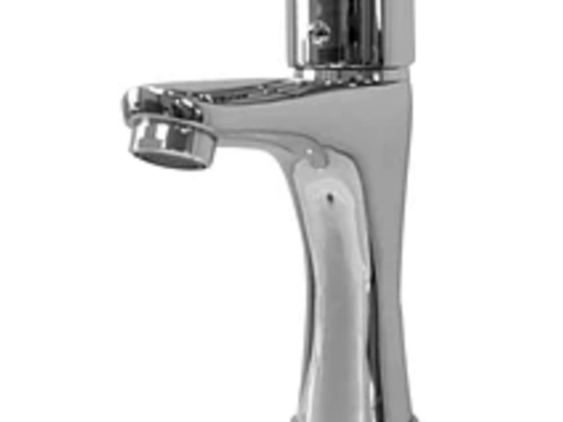 Llave Monomando  BGC-23 Chile