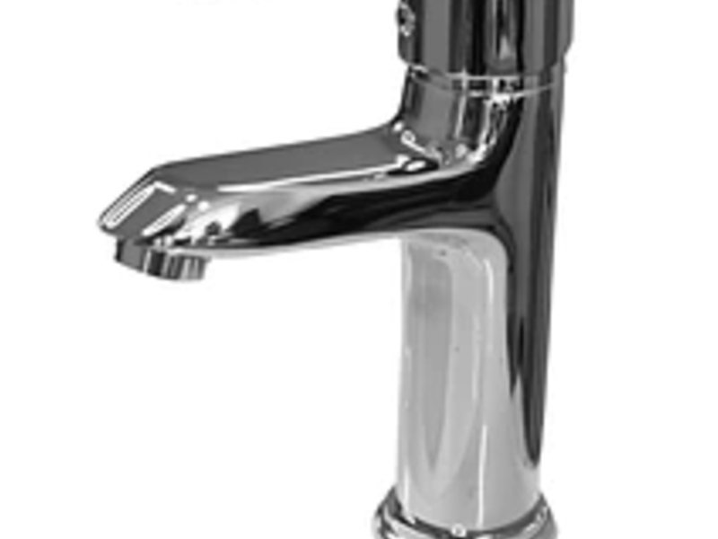 Llave Monomando BGC-21 Chile
