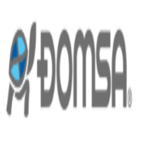 Domsa
