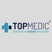 TOPMEDIC