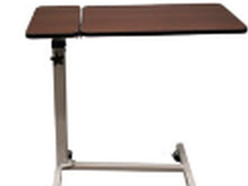 Mesa Cama Inclinable Chile
