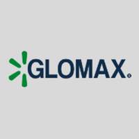 Glomax