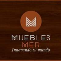Muebles MER