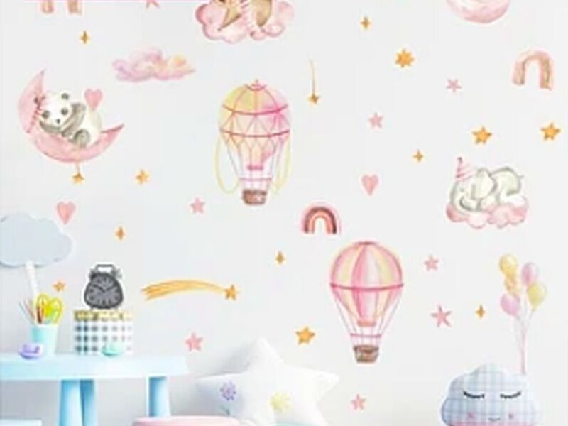 Dulces sueños Baby girl Chile