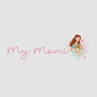 My Momi