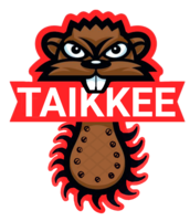 Taikkee Maderas