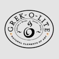 Grek O Lite