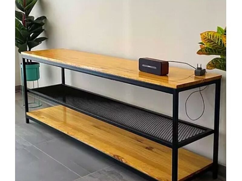 Mesa Tv Living Chile