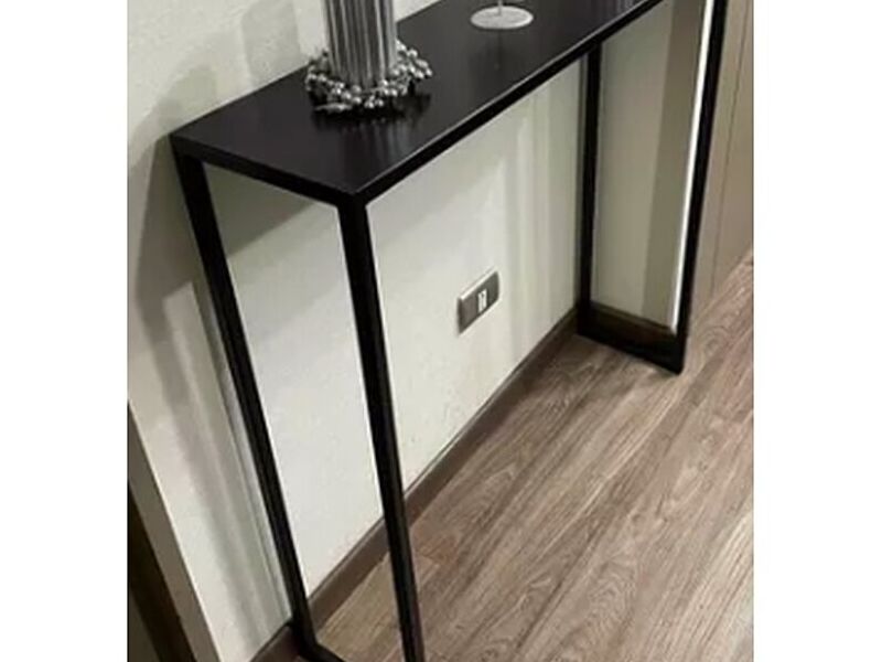 Mesa Arrimo Minimalista Chile