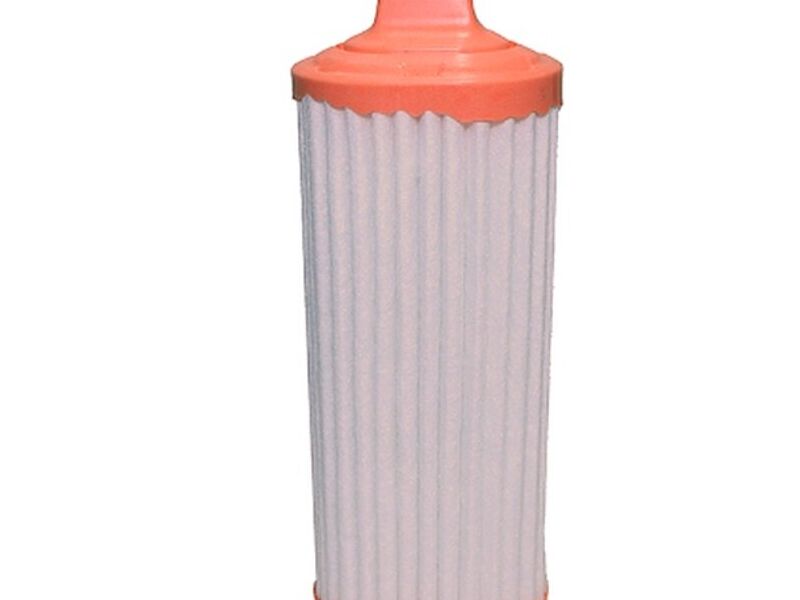 FILTRO AIRE G6000