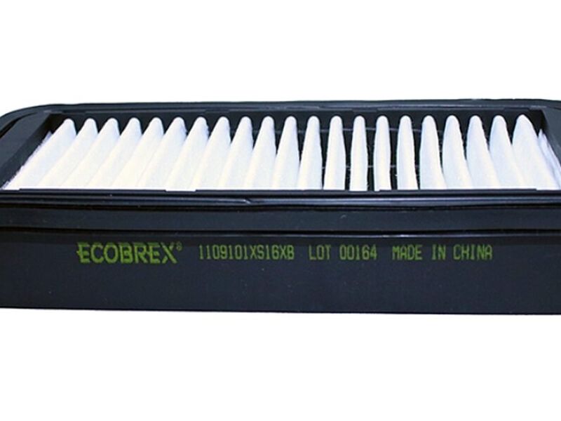 FILTRO AIRE 1109101XS16XB