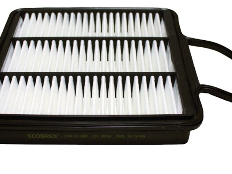 FILTRO AIRE 08790-2E200 