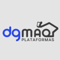 DGMAQ
