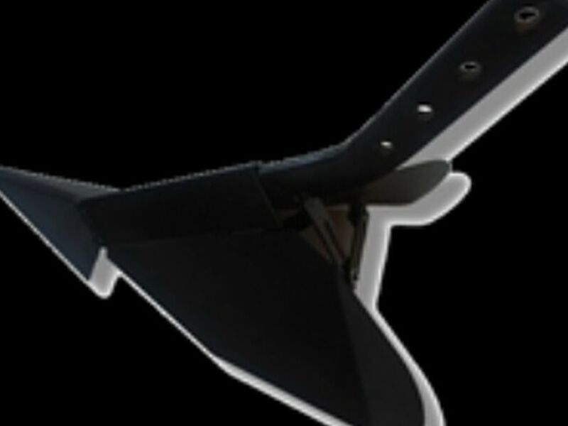 Arado ajustable motocultivadores 6 9HP Chile