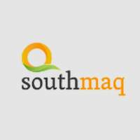 Southmaq