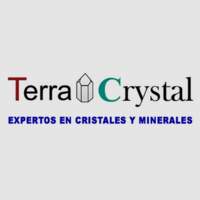 TERRA CRYSTAL