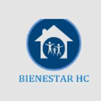 BienestarHC