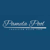 PAMELA POOL