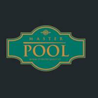 MASTER POOL