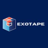 Exotape
