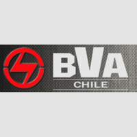 Bva Chile