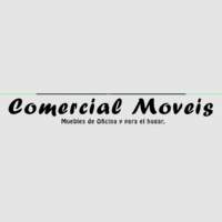 Comercial Movies