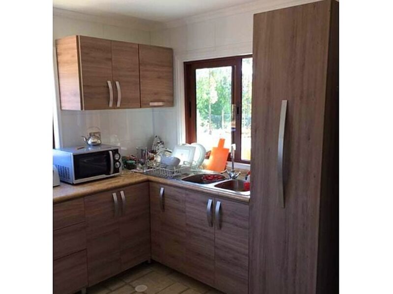 Closet Mdf Chile 