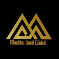 Muebles litoral central