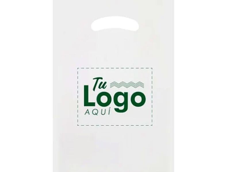 Bolsa riñon personalizada Quilicura