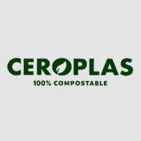 Ceroplas
