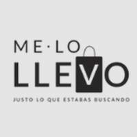 Melollevo