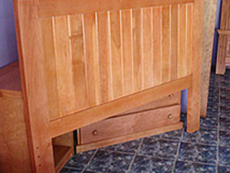 Marquezas para su Dormitorio Chile