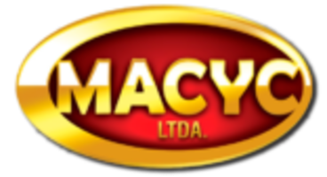 Macyc