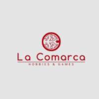 La Comarca
