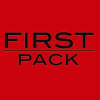 FirstPack