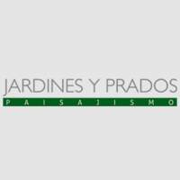 Jardines y Prados