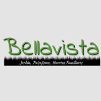 Jardinería Bellavista