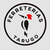 Ferreterías Tarugo