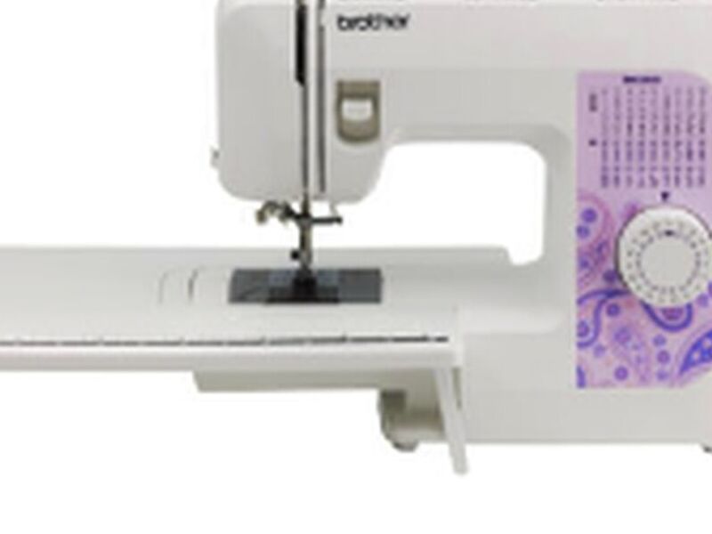 MAQUINA BROTHER BM3850 Chile
