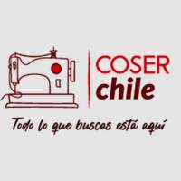 Coserchile Singer Temuco