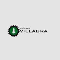 Maderas Villagra