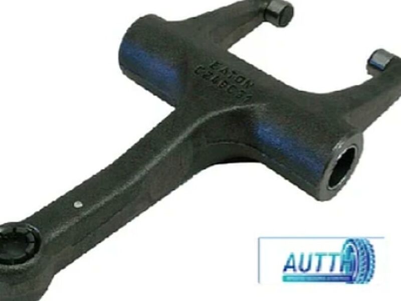 Horquilla embrague FORD EATON