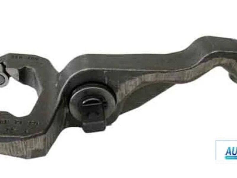 Horquilla embrague FORD Cargo