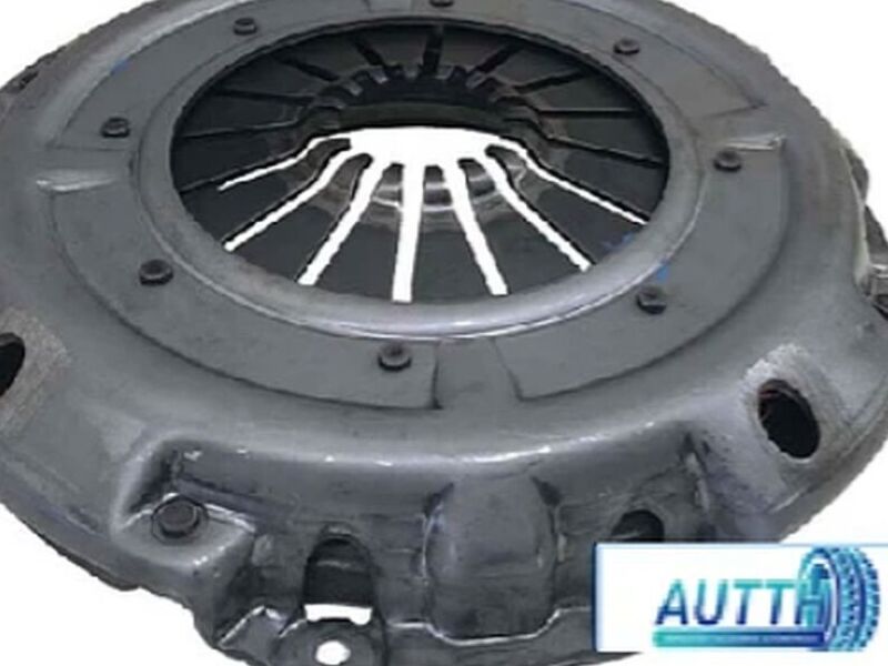Prensa embrague 13" FORD CARGO