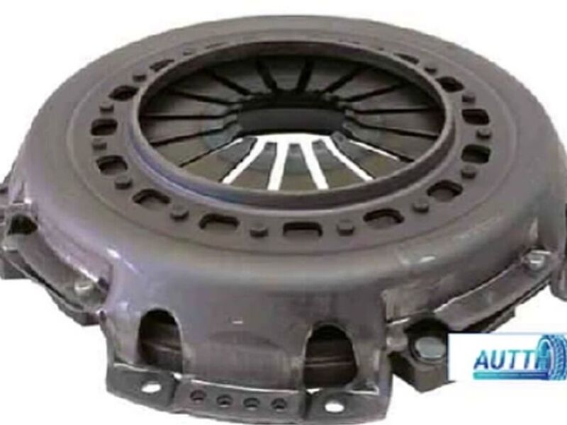 Prensa embrague LUK de 13" camión D14000 
