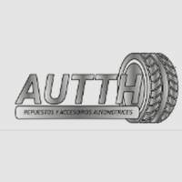 Autth Comercial