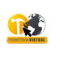 Ferretería Virtual